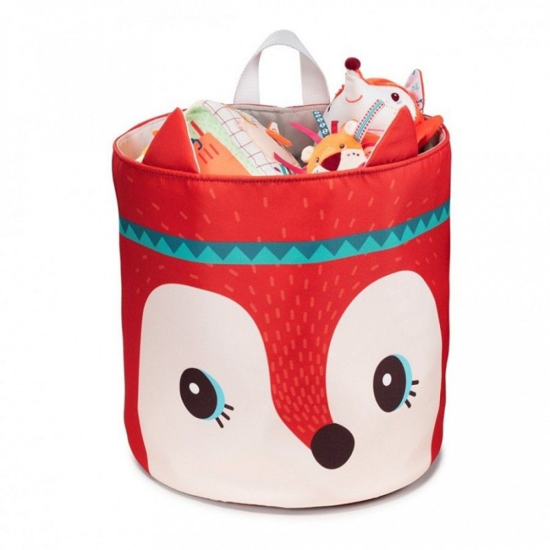 Alice bac de rangement Alice bac de rangement