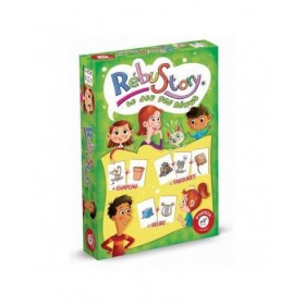 RébuStory