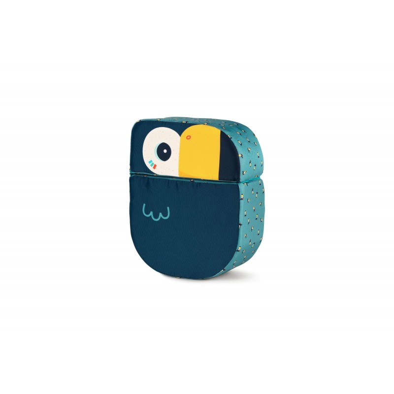 Pablo pouf modulable Pablo pouf modulable