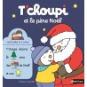 T'choupi et le père Noël