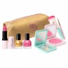 Panoplie de maquillage - trousse LUXE