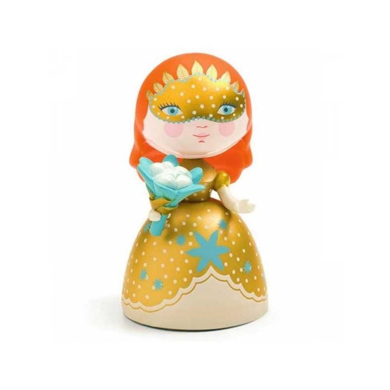 Arty toys Princesse Barbara Arty toys Princesse Barbara