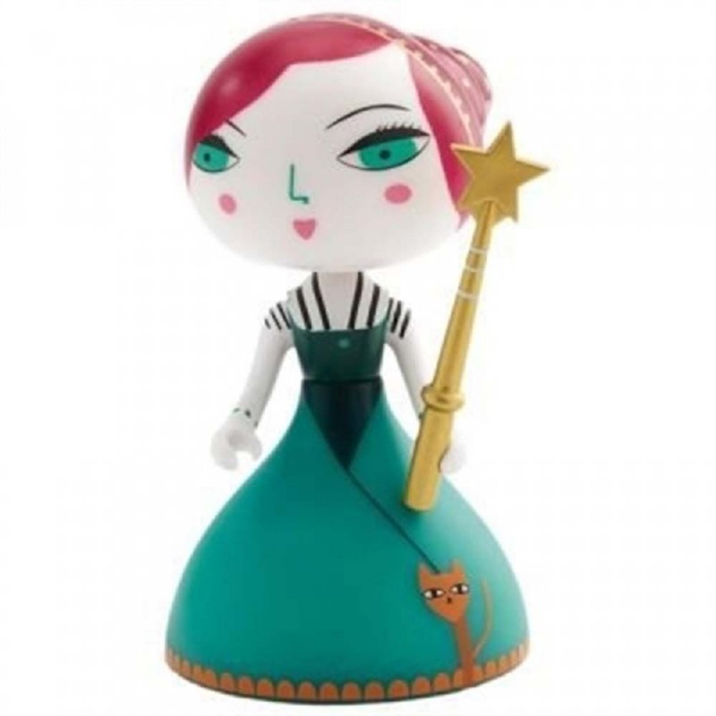 Arty toys Rosalia Arty toys Rosalia