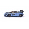 McLaren Senna