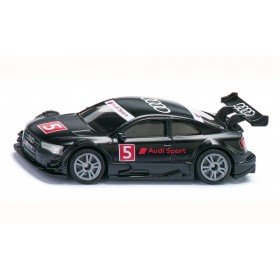 Audi RS 5 Racing