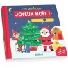 Joyeux Noël !