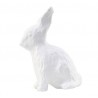 Mini kit décopatch - Lapin