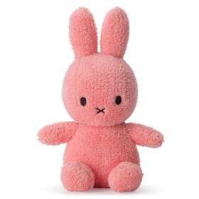 Petit lapin Nijntje Miffy...