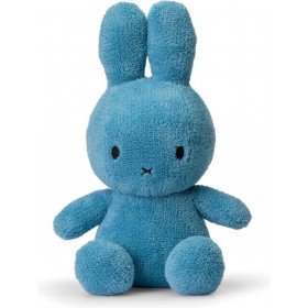 Lapin moyen Nijntje Miffy...