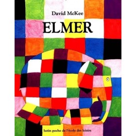 Elmer