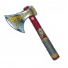 Hache viking