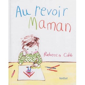 Au revoir maman