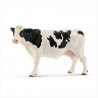 Vache Holstein - Farm World