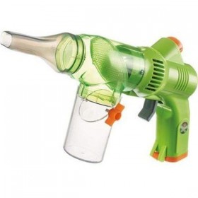 Terra Kids - Aspirateur...