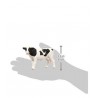 Vache Holstein - Farm World