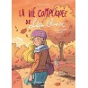 La vie compliquée de Léa Olivier - Tome 7 : Montagnes russes
