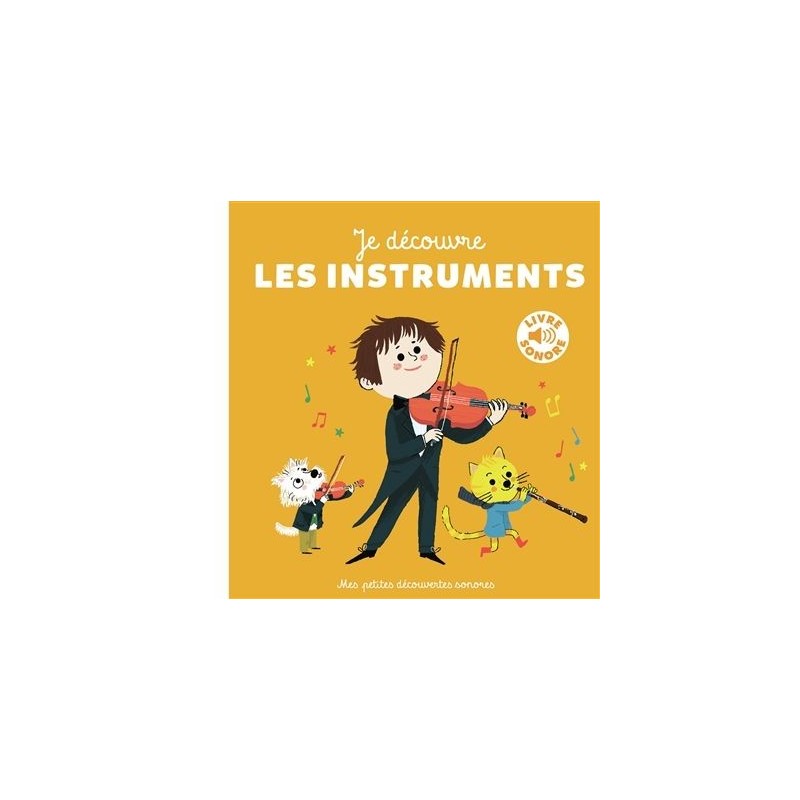 Mes 15 chansons d'Henri Dès au piano, livre musical pour enfant