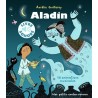 Aladin
