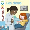 Les dents