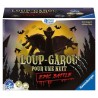 Loup-garou pour une nuit - Epic Battle