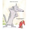 Et pourquoi ?
