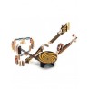 Zig & go - 45 pcs