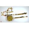 Zig & go - 45 pcs