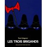 Les trois brigands