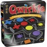 Qwirkle - Edition spéciale 10e anniversaire