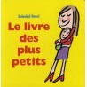 Livre des plus petits (Le)
