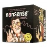 Nonsense classique