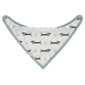 Bandana Teckel