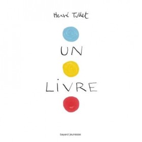 Un livre