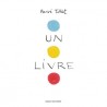 Un livre