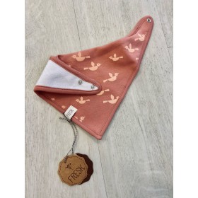 Bandana Oiseaux