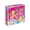 Rêve de princesse - Atelier du slime