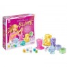 Rêve de princesse - Atelier du slime