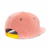 Casquette Sweet Candy - Adulte maman (58 cm)