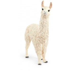 Lama - Farm World