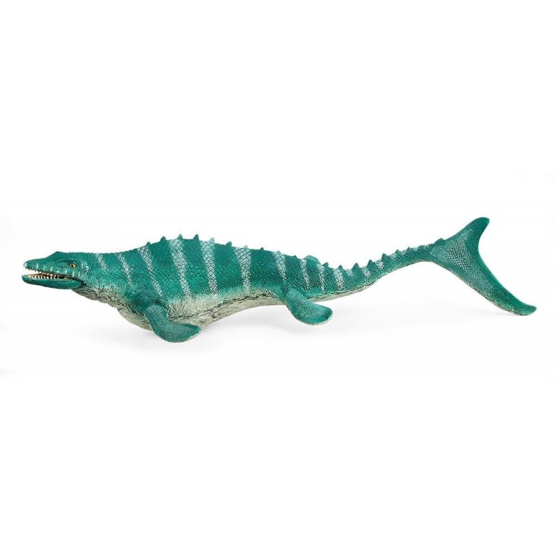 Mosasaurus - Dinosaurs Mosasaurus - Dinosaurs