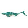 Mosasaurus - Dinosaurs