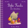 Bébé Koala (Le doudou)