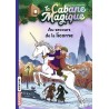 La cabane magique - Tome 31 : Au secours de la licorne