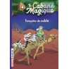 La cabane magique, - Tome 29