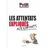 Mon Quotidien - Les attentats expliqués aux enfants