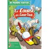 Ma première aventure : La course des casse-tout