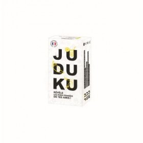 Juduku
