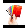 Color Brain