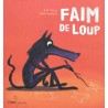 Faim de loup