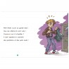 Apprendre à lire avec les alphas : Fonds de tiroirs - Fin de CP